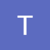 tschetter_s